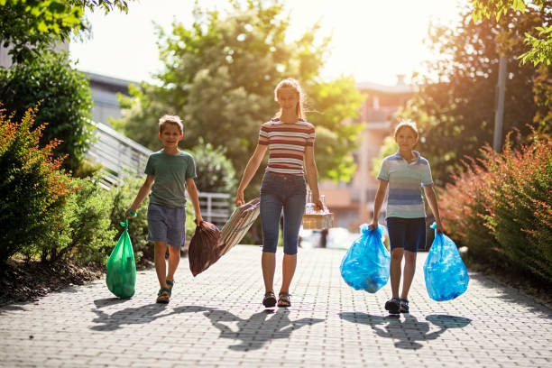 Best Full-Service Junk Removal  in Clinton, TN