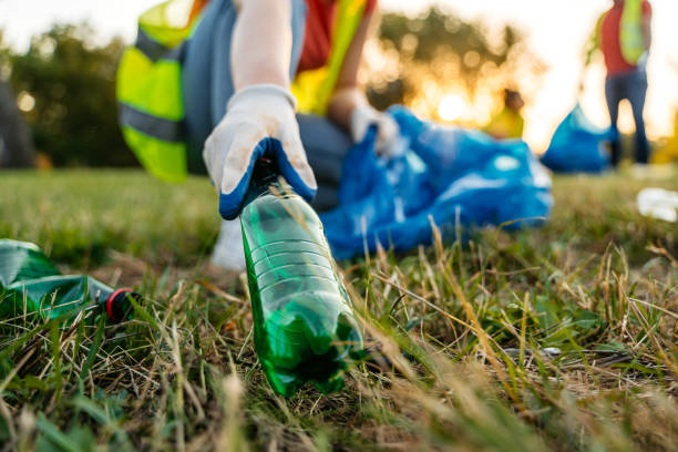Best Estate Cleanout Services  in Clinton, TN
